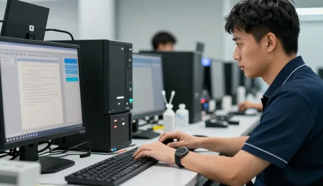 成人成己（海南）科技有限公司